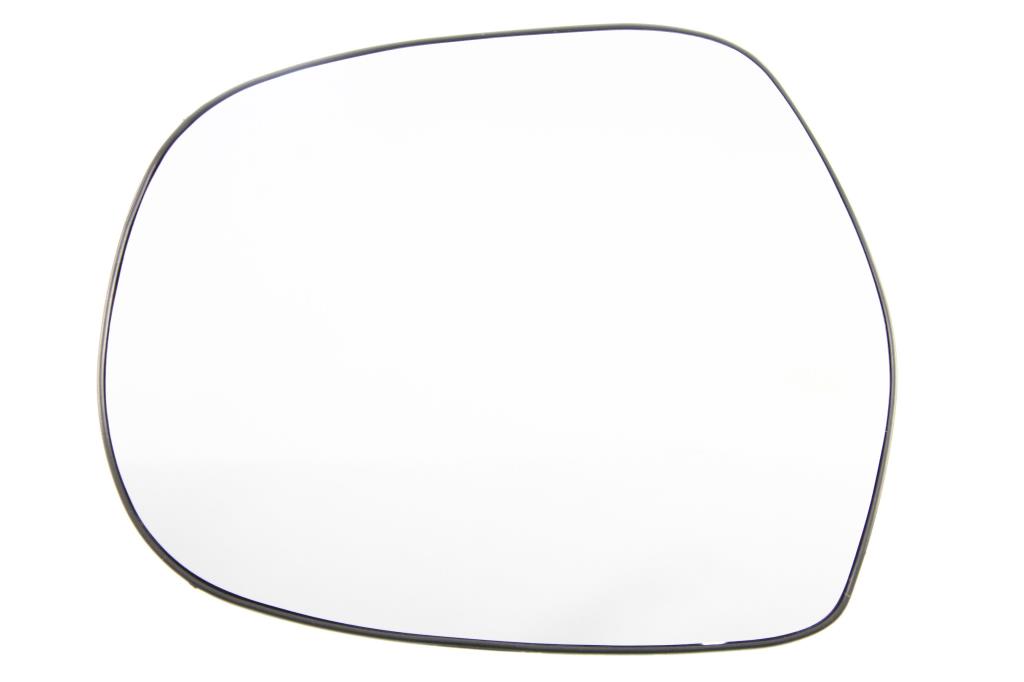 Espelho de retrovisor SPILU 13429